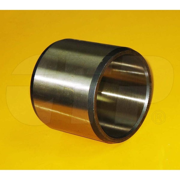 Aic Replacement Parts Brg Sleeve Fits Caterpillar Models 1450804 - main